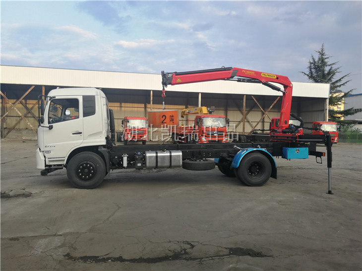 DWJ5180JJHD6Ӌz܇PK10000C(j)