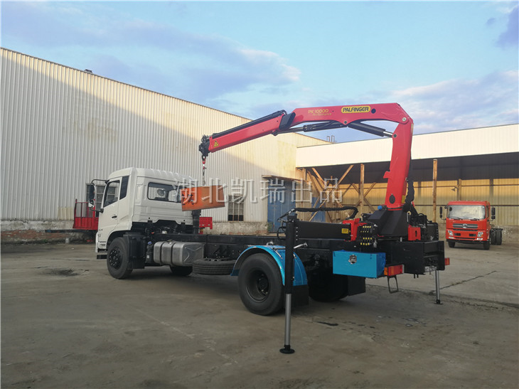 DWJ5180JJHD6Ӌz܇PK10000C(j)