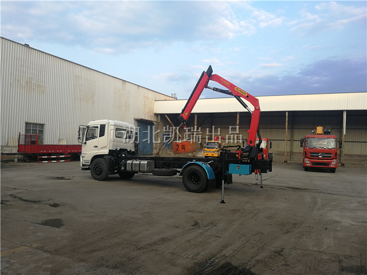 DWJ5180JJHD6Ӌz܇bPK10000C(j)